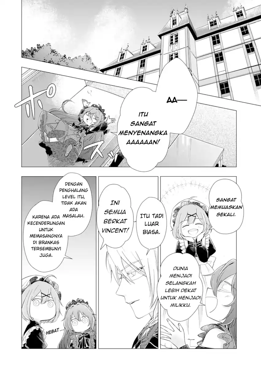 Chapter 4 - halaman 9
