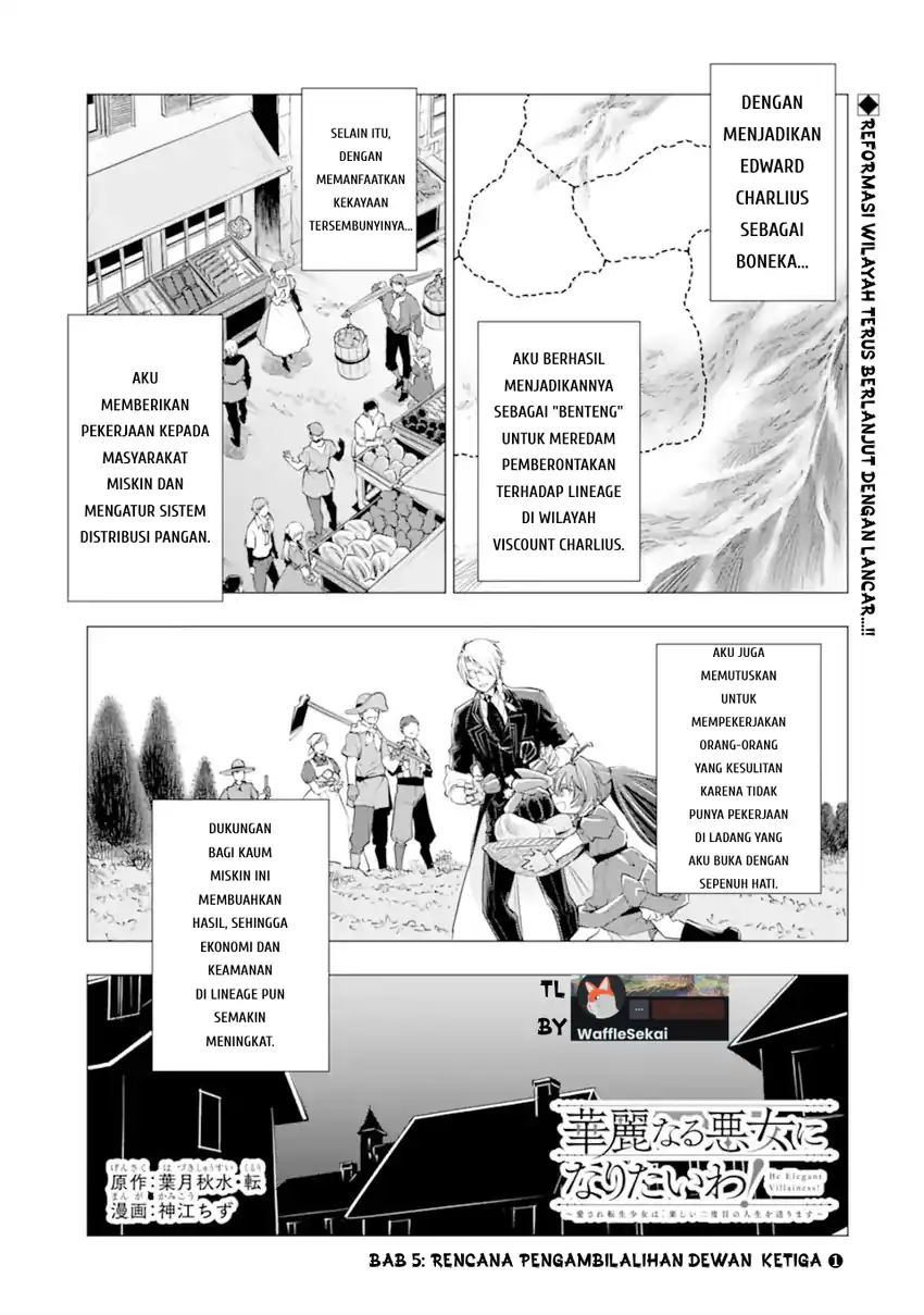 Chapter 5 - halaman 2