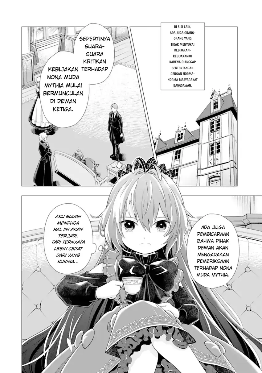 Chapter 5 - halaman 3