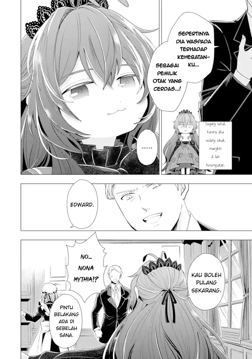 Chapter 5 - halaman 29
