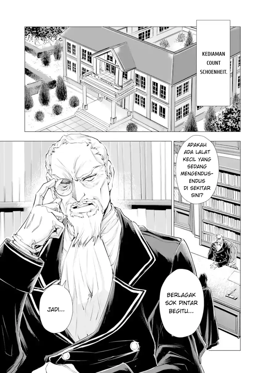 Chapter 5 - halaman 30