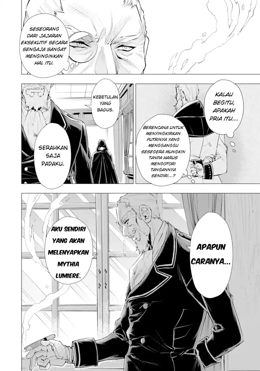 Chapter 5 - halaman 33