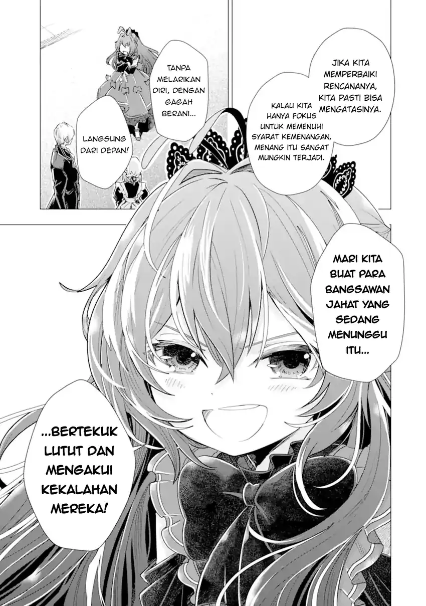Chapter 5 - halaman 36