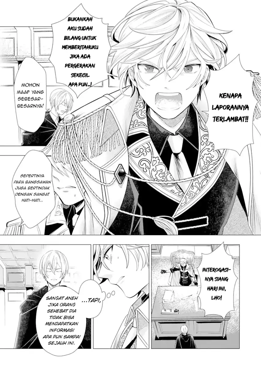 Chapter 5 - halaman 38