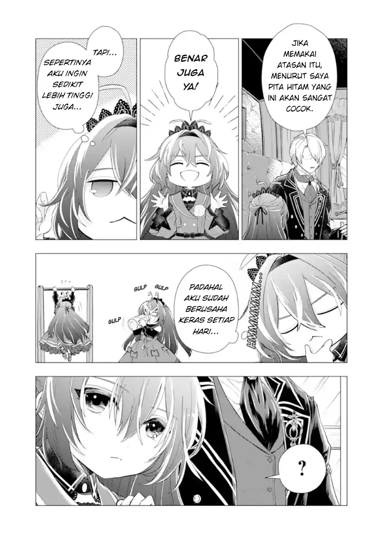 Chapter 5 - halaman 42