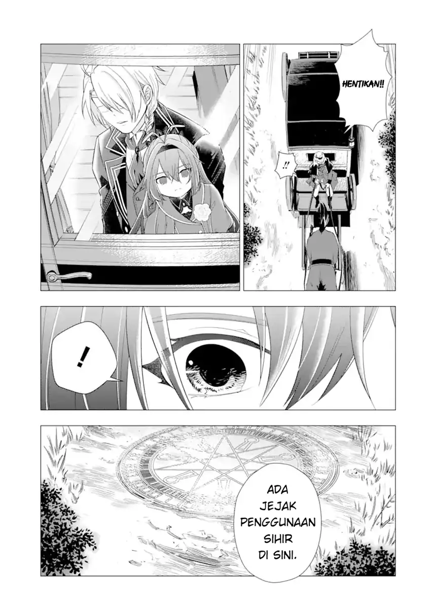 Chapter 5 - halaman 44