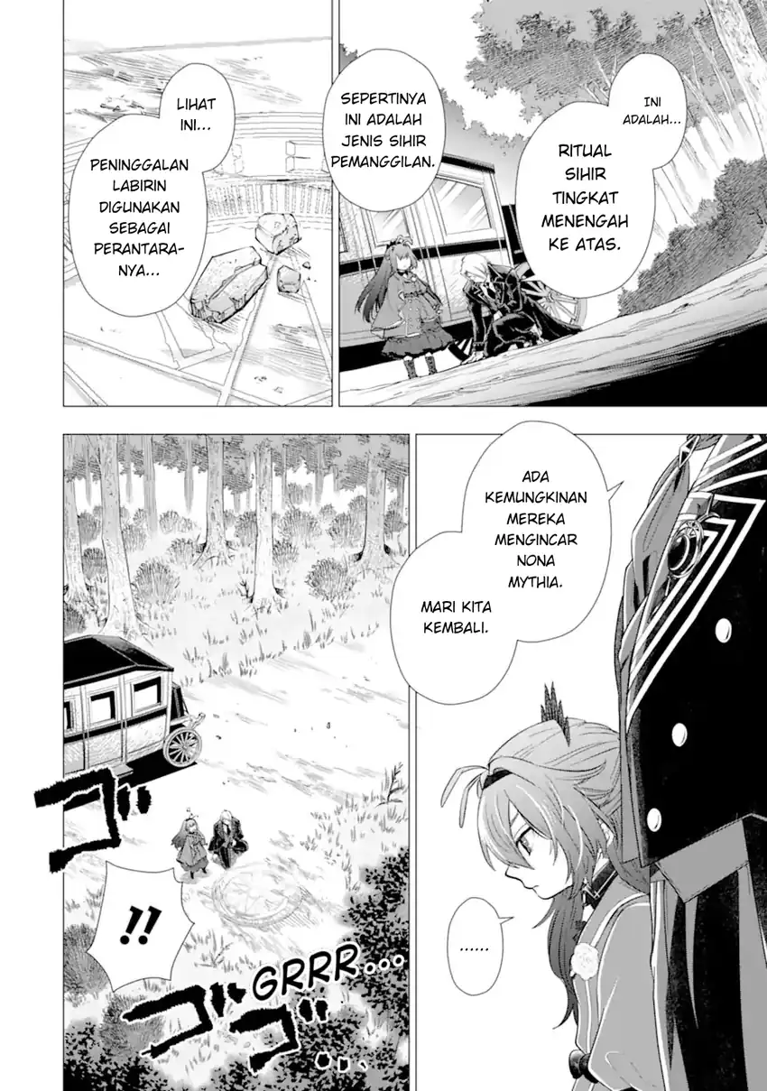 Chapter 5 - halaman 45
