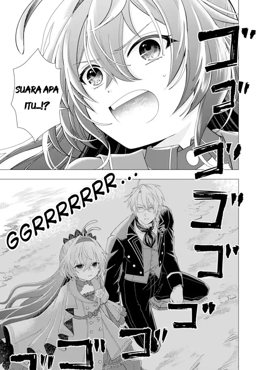 Chapter 5 - halaman 46