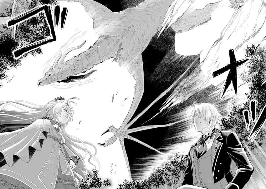 Chapter 5 - halaman 47
