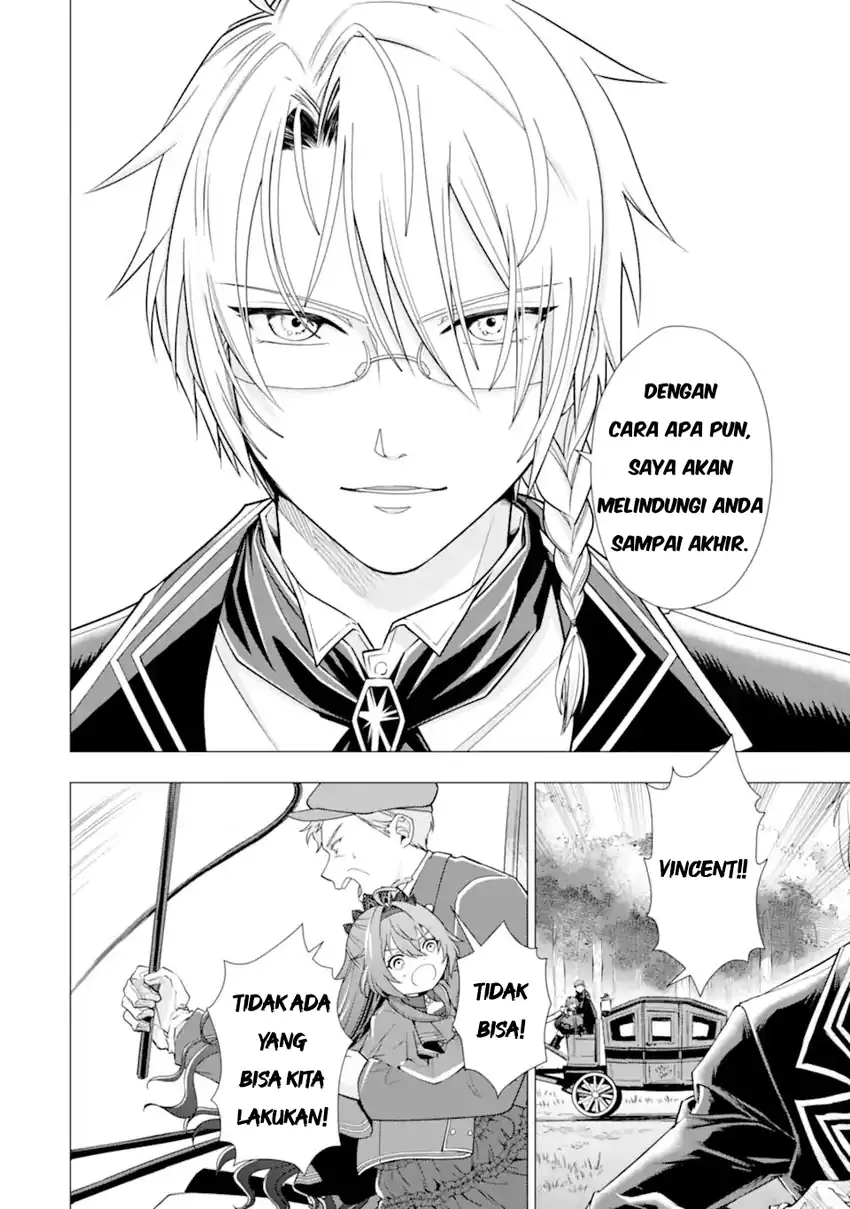 Chapter 5 - halaman 50