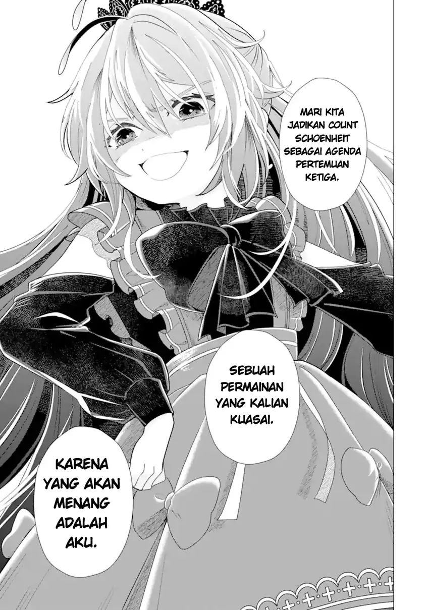 Chapter 5 - halaman 6