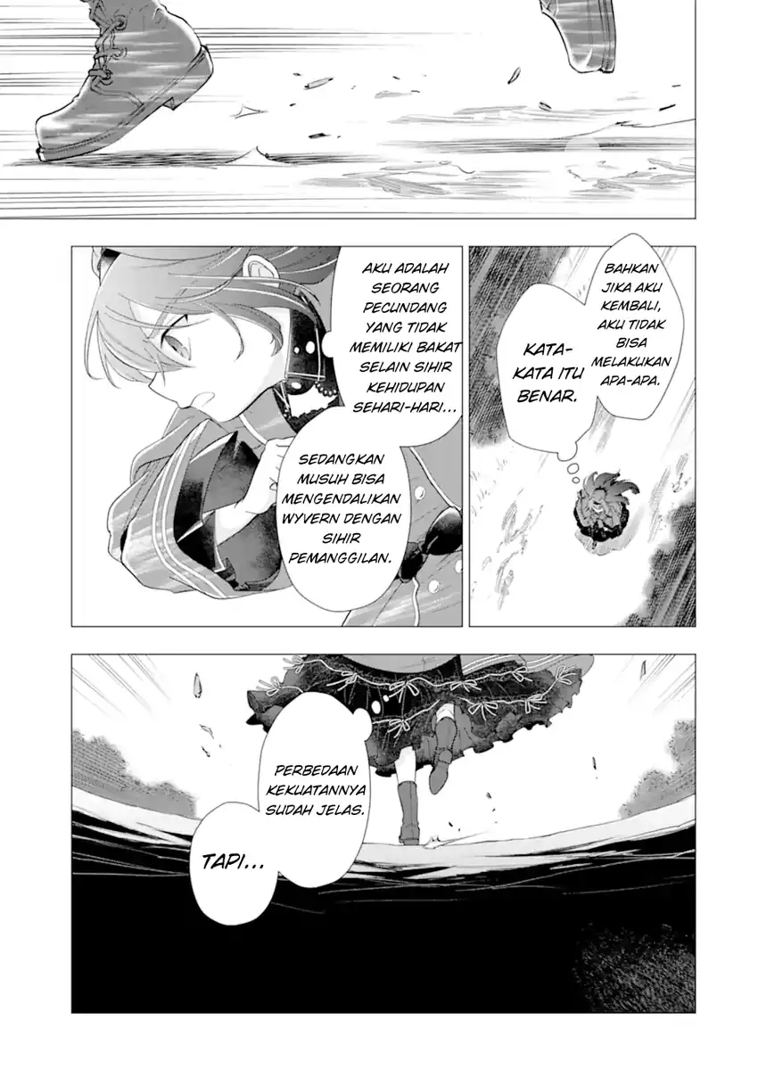 Chapter 5 - halaman 53
