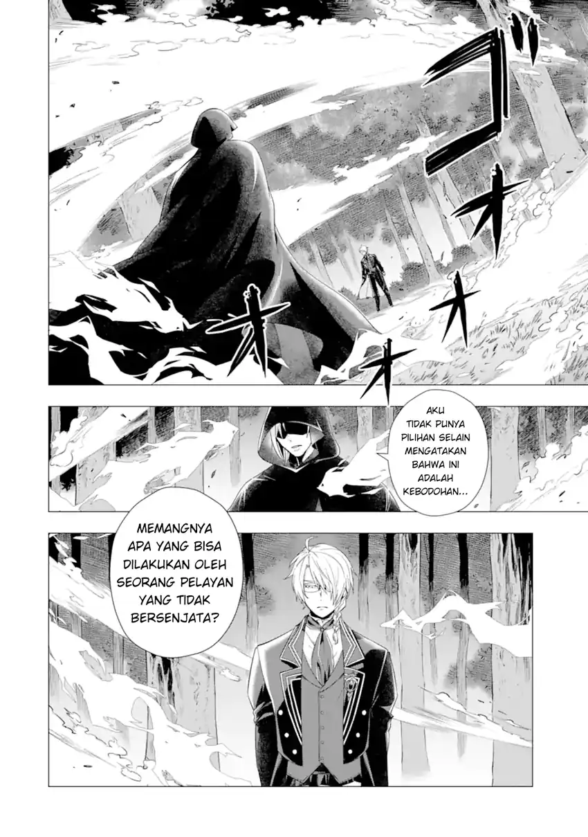 Chapter 5 - halaman 56