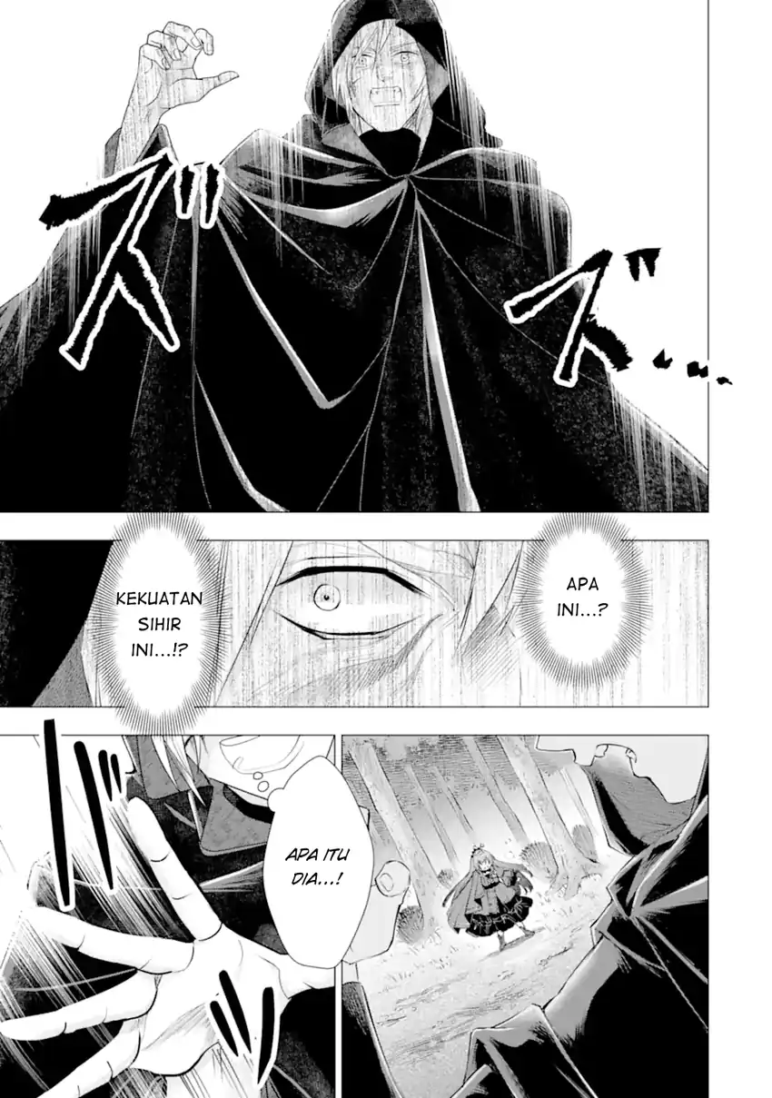 Chapter 5 - halaman 61
