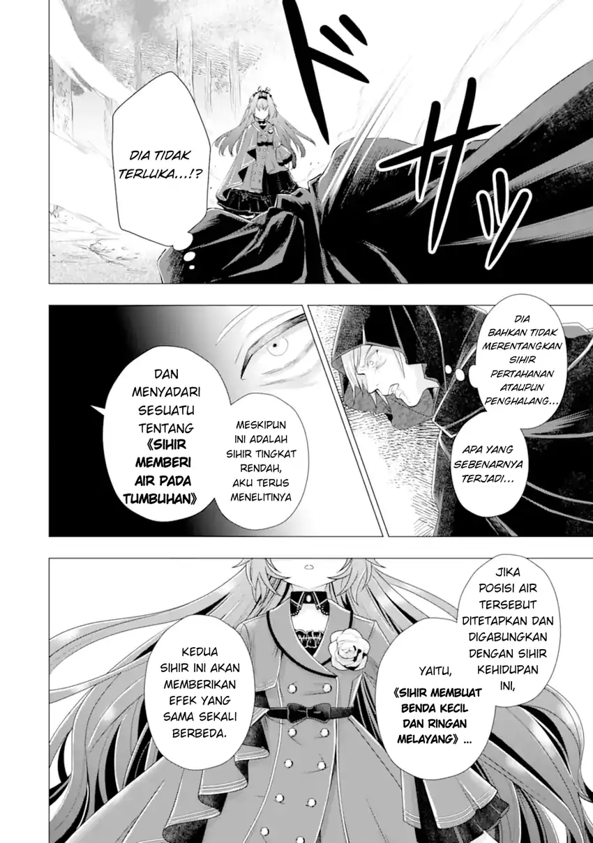 Chapter 5 - halaman 65