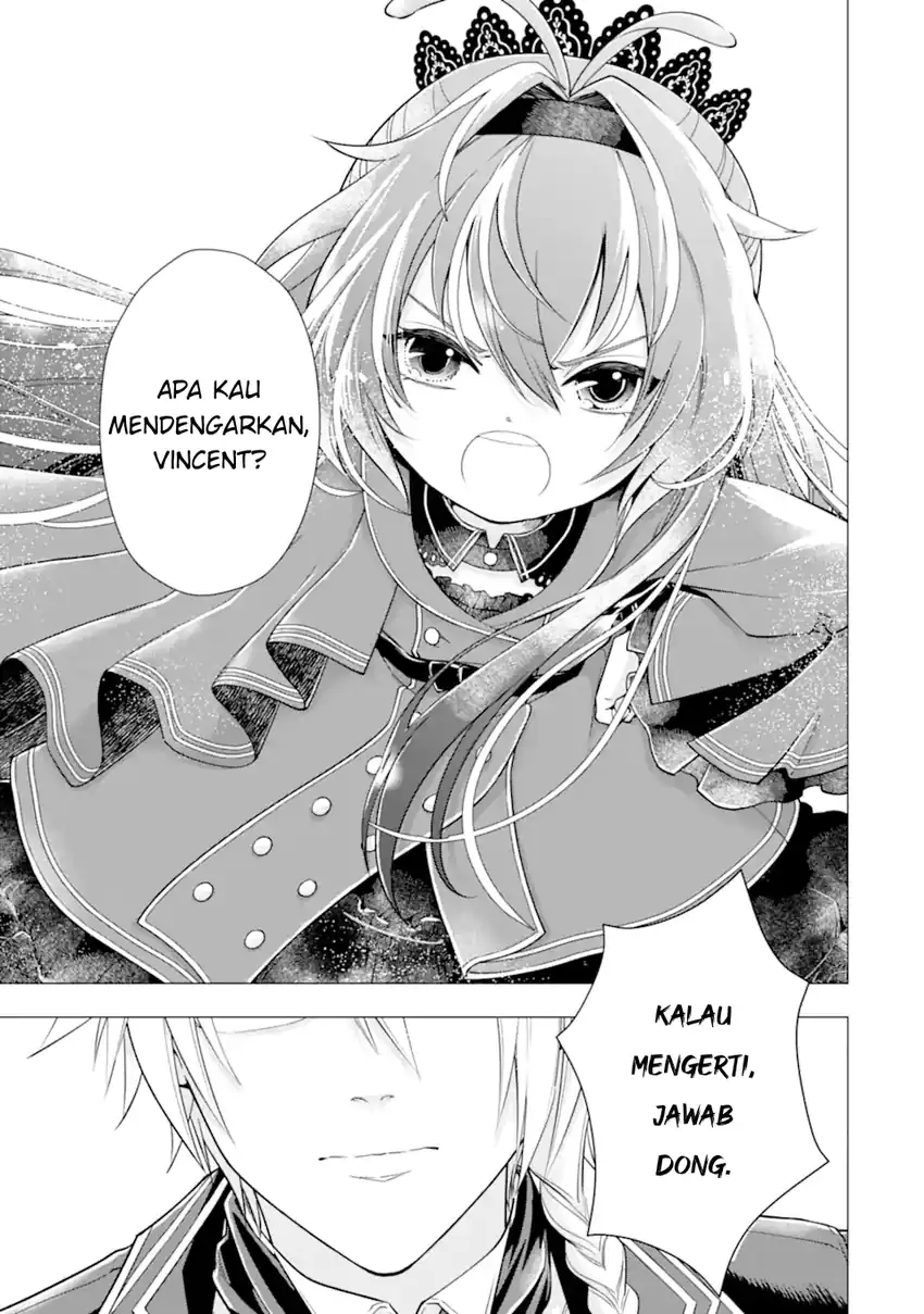 Chapter 5 - halaman 70