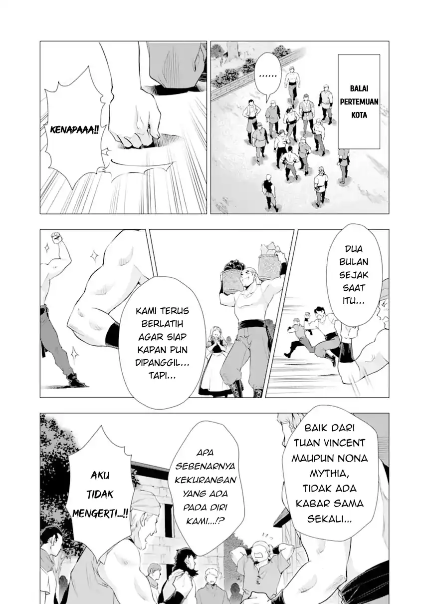 Chapter 5 - halaman 8