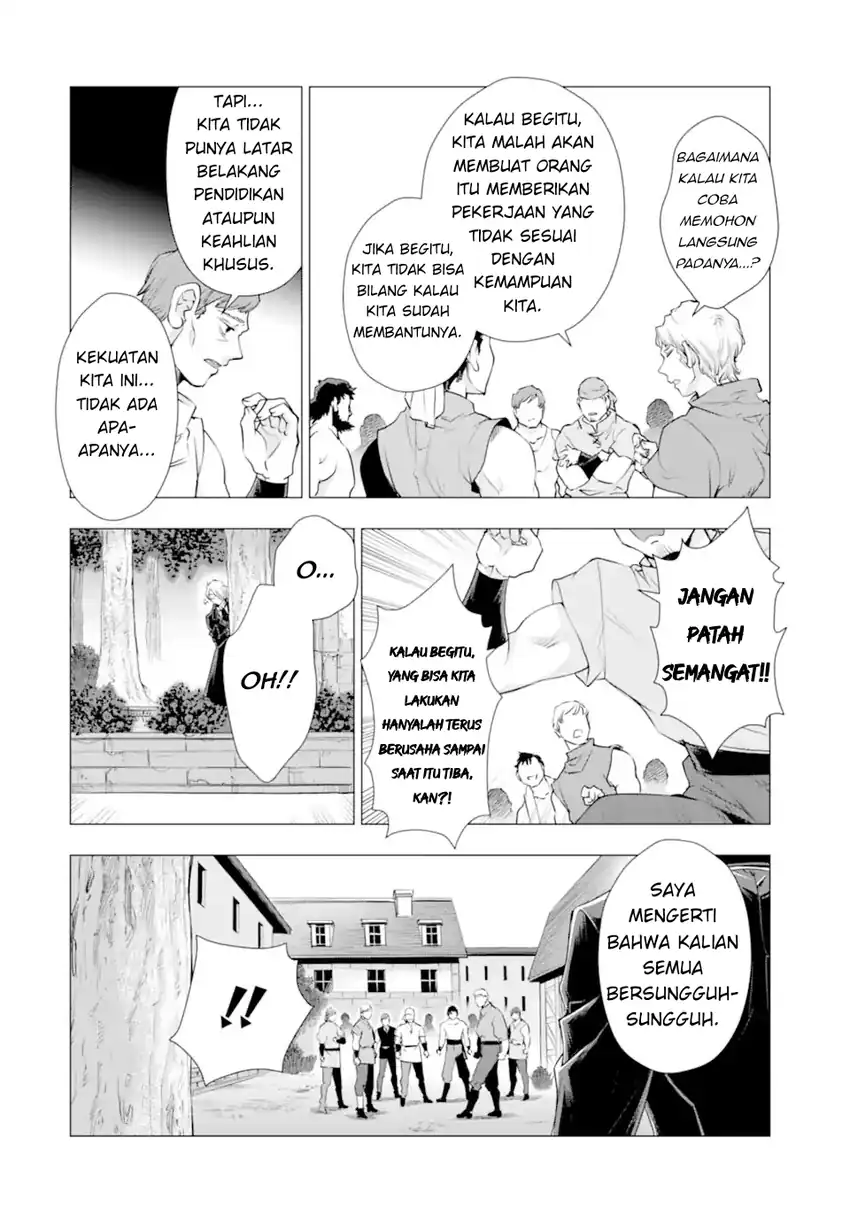 Chapter 5 - halaman 9