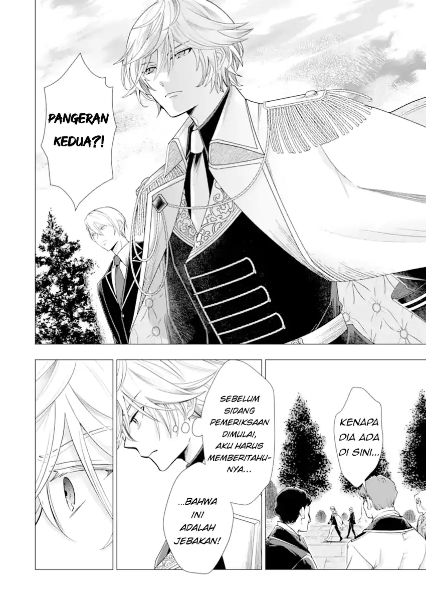 Chapter 6 - halaman 3