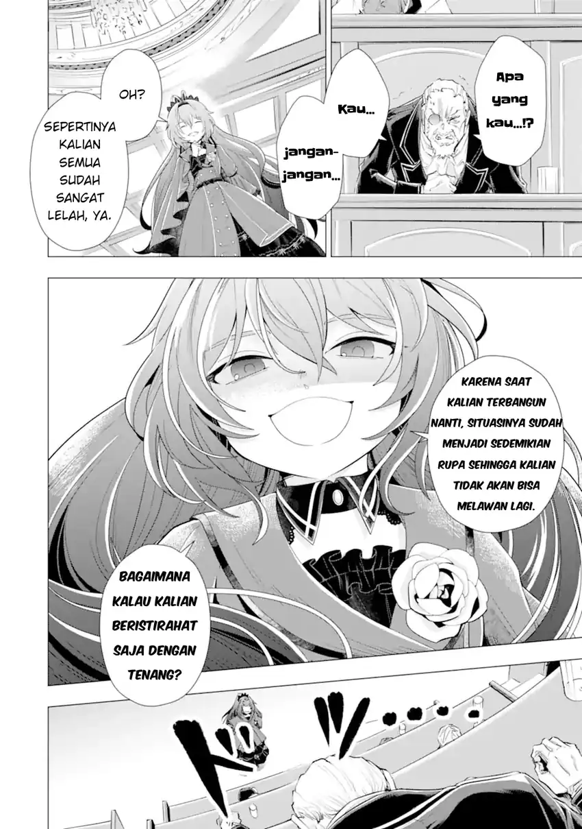 Chapter 6 - halaman 29