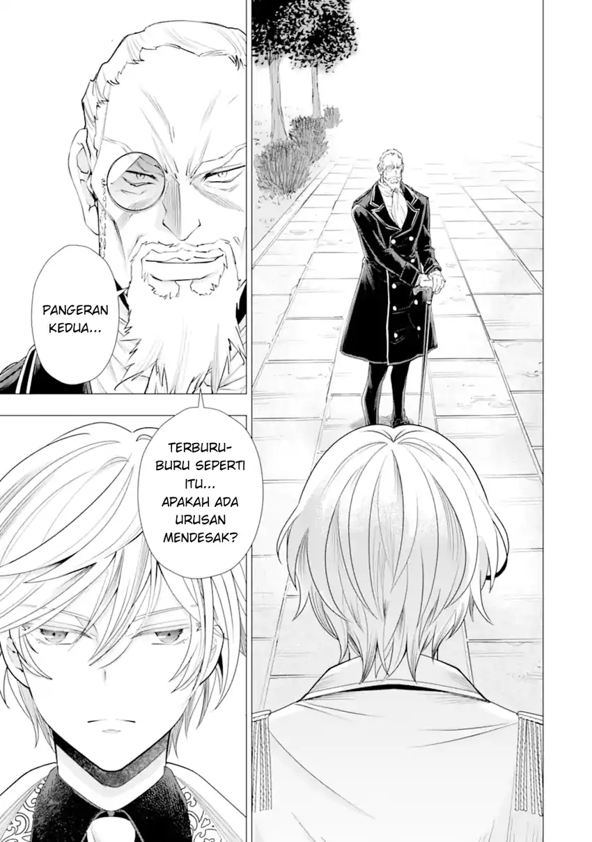 Chapter 6 - halaman 4