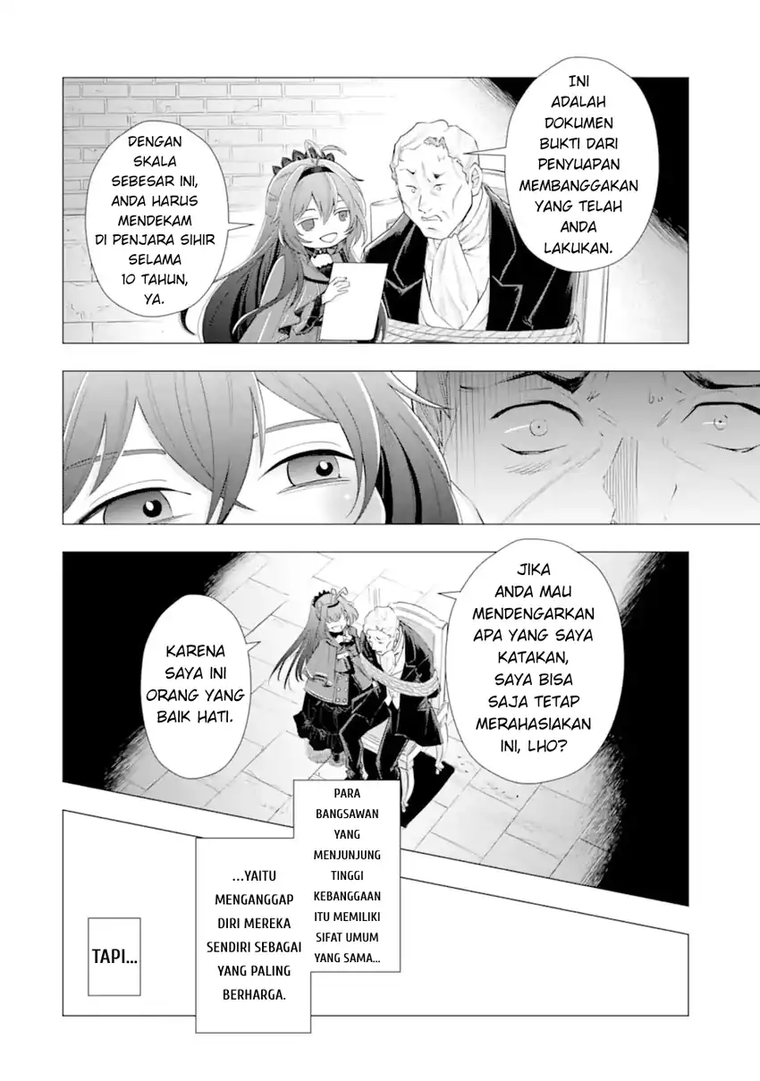 Chapter 6 - halaman 33