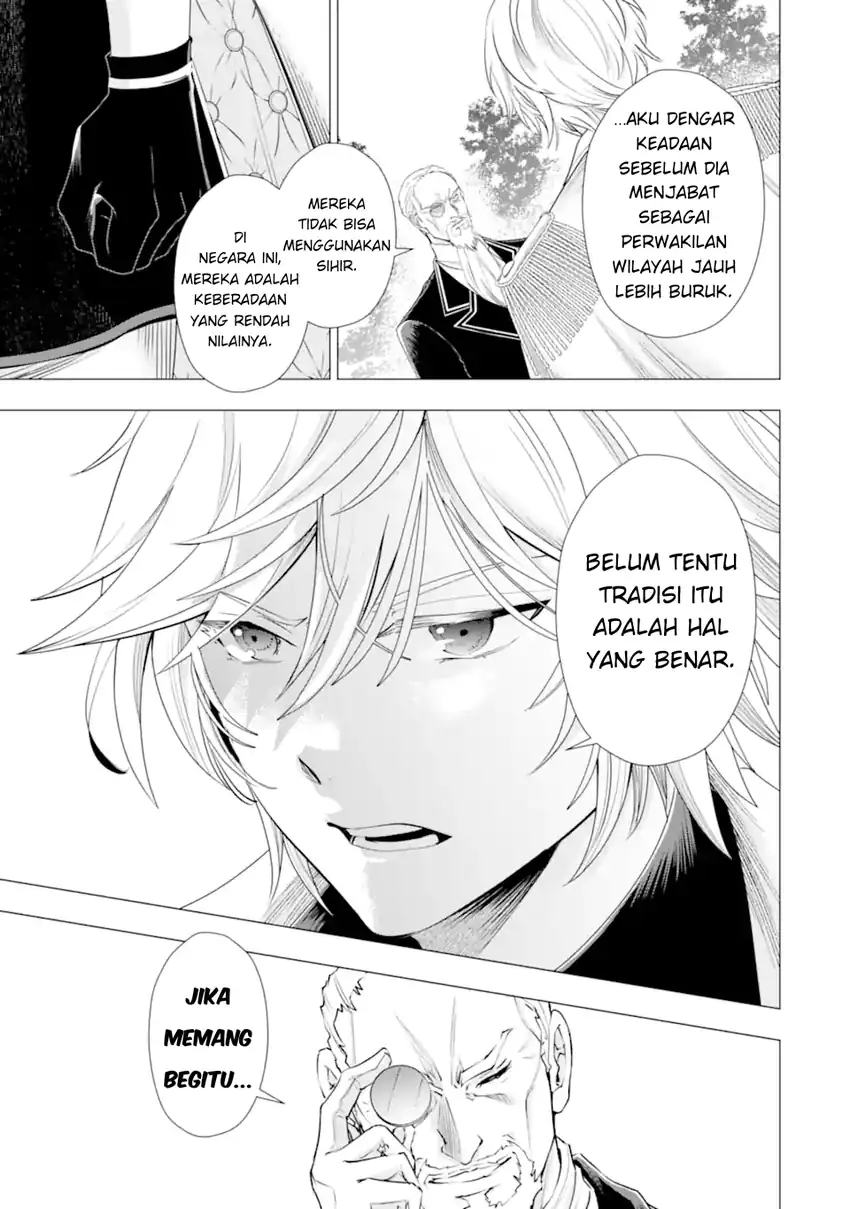 Chapter 6 - halaman 6