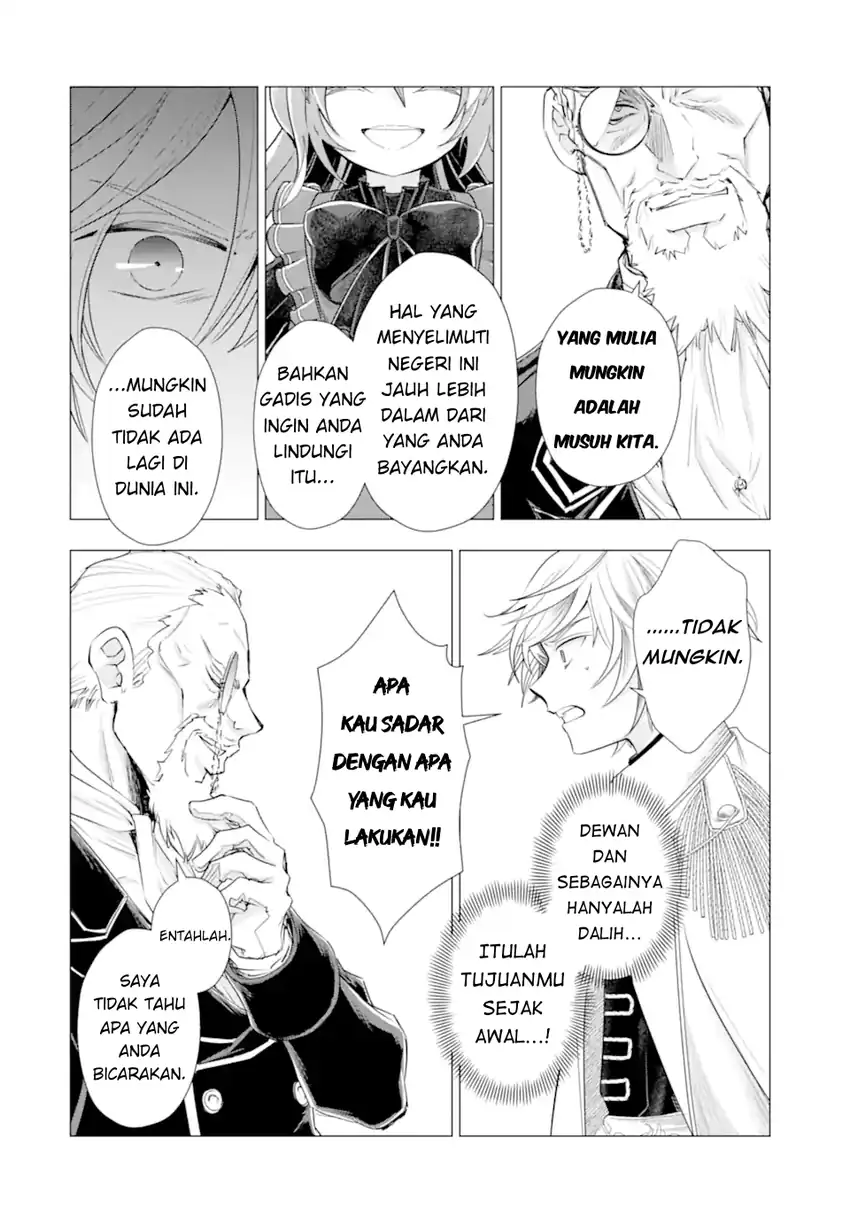 Chapter 6 - halaman 7