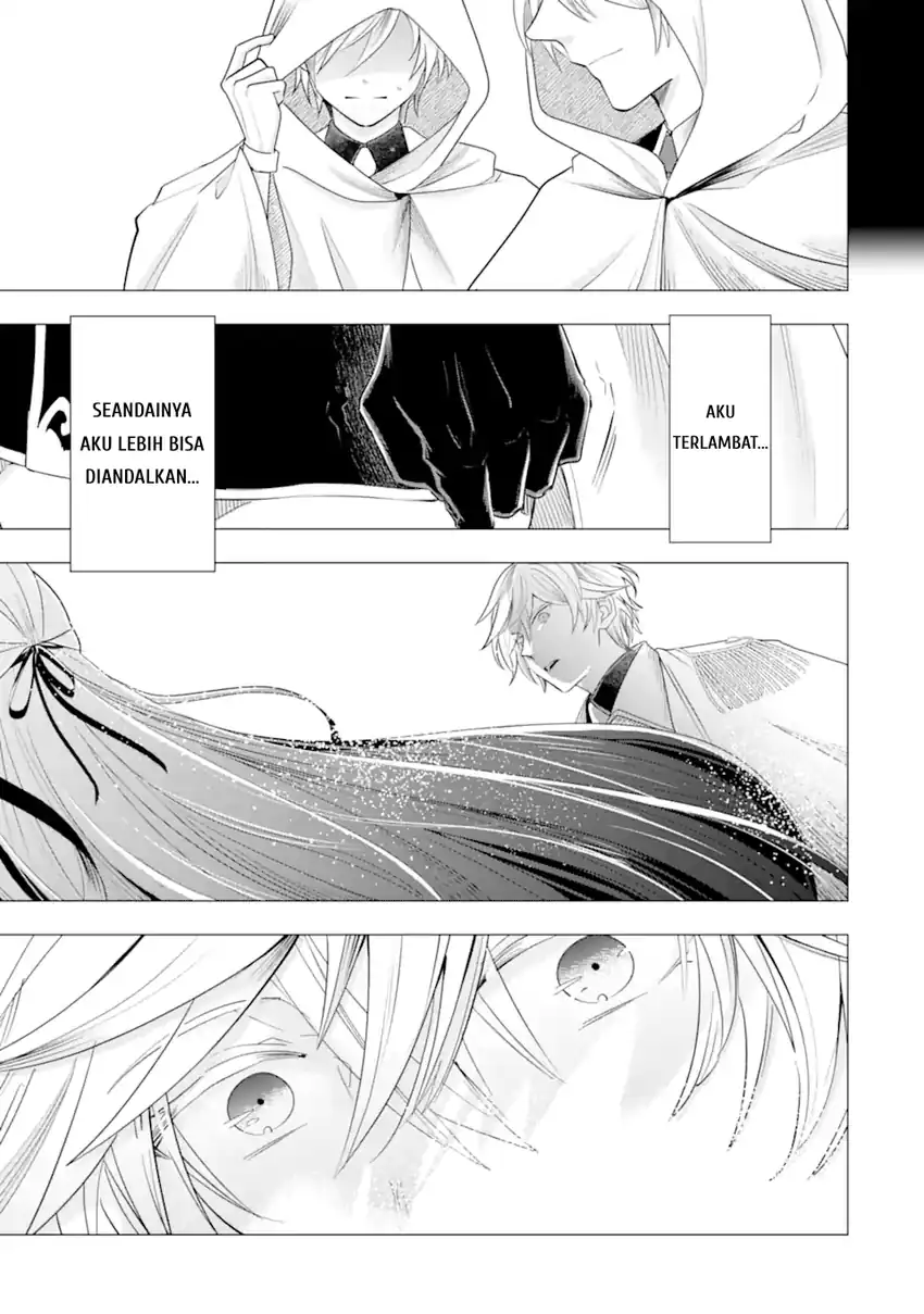 Chapter 6 - halaman 10