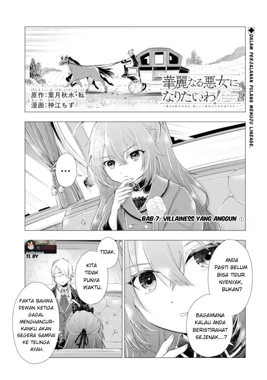 Chapter 7 - halaman 2