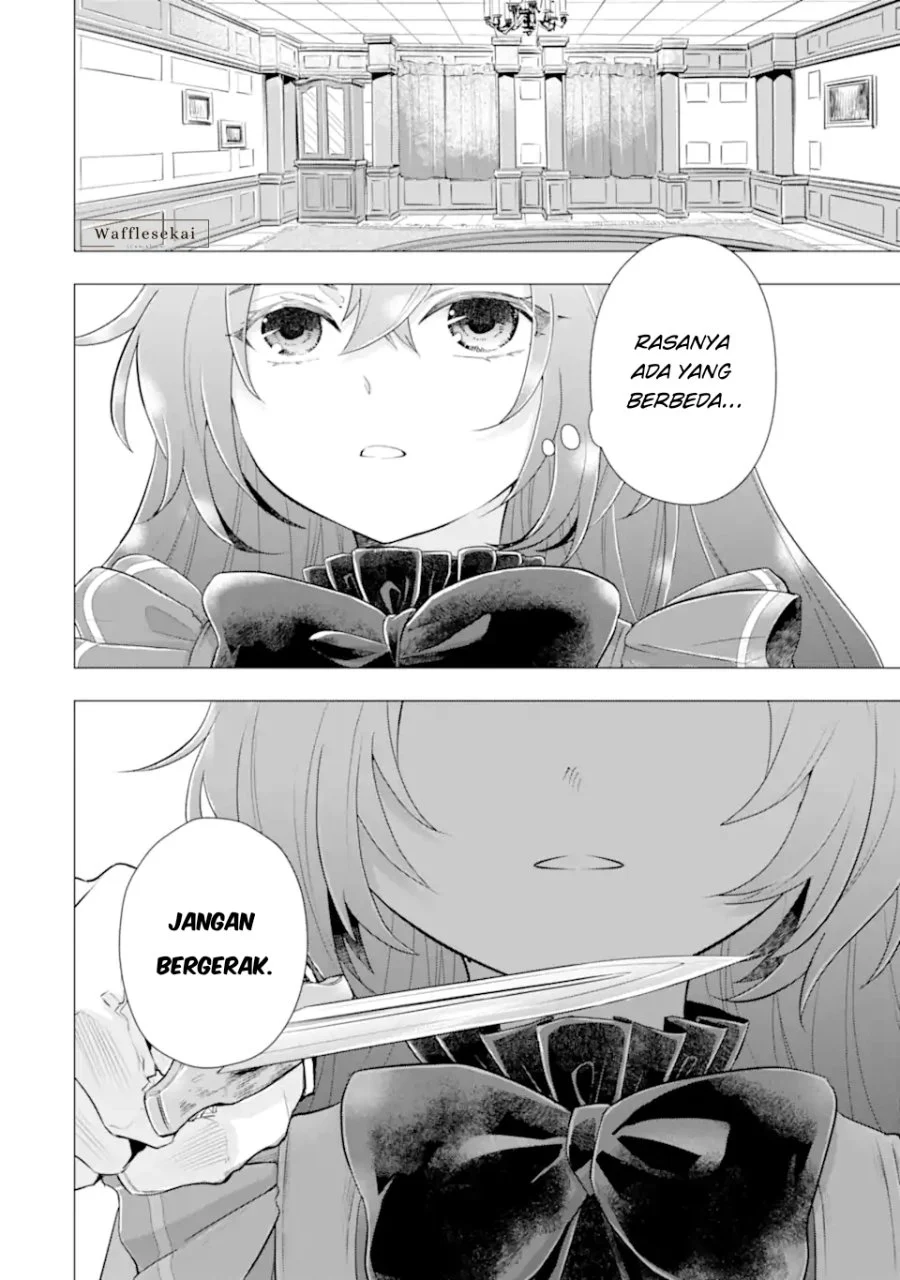 Chapter 7 - halaman 11