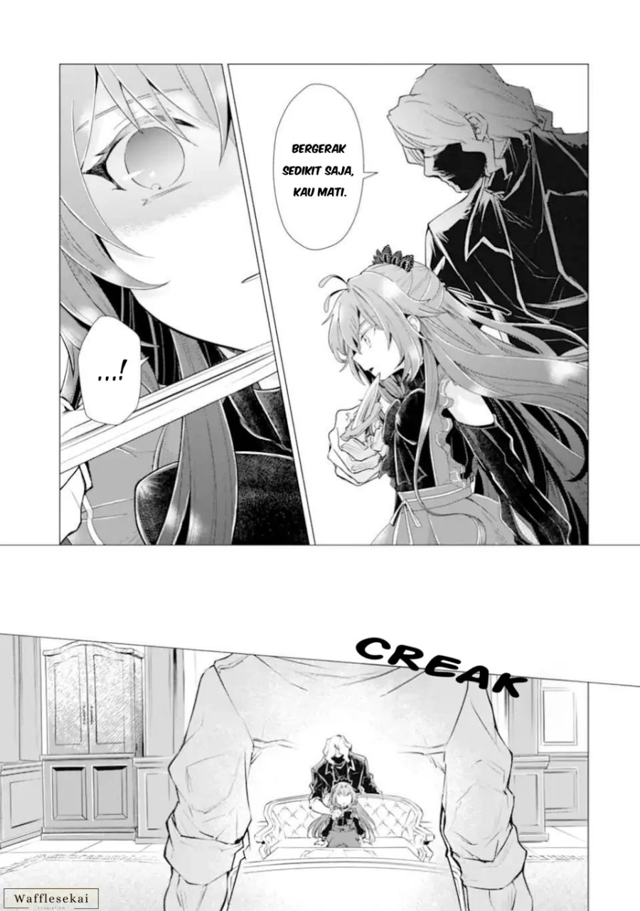 Chapter 7 - halaman 12