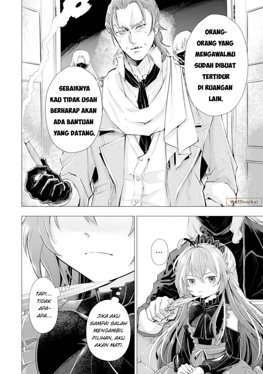 Chapter 7 - halaman 13