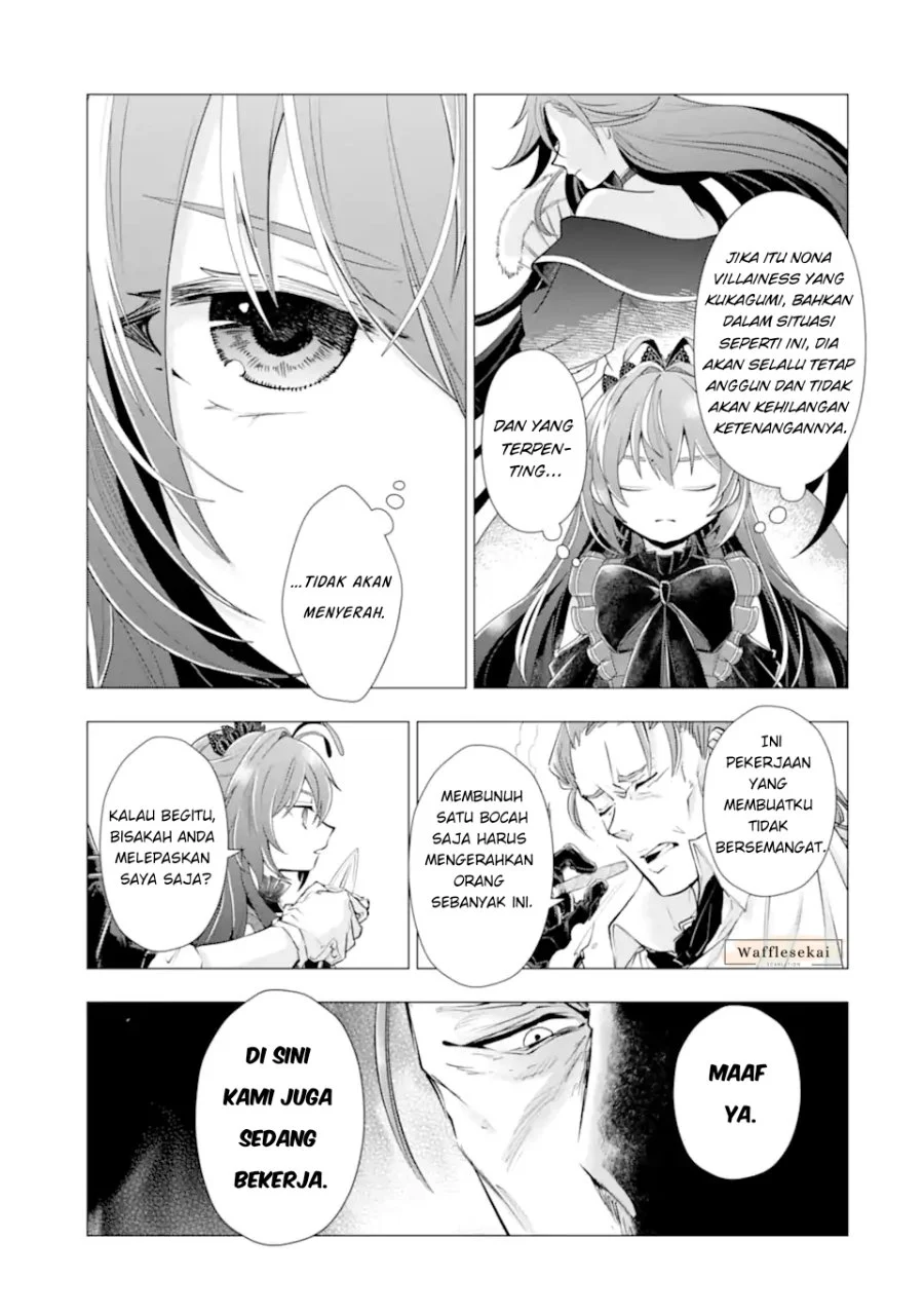 Chapter 7 - halaman 14