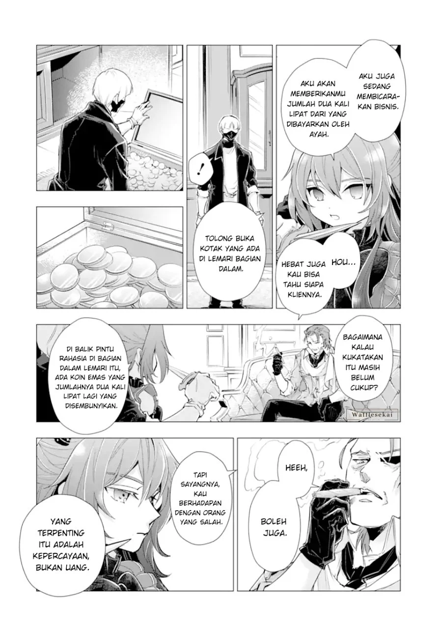 Chapter 7 - halaman 15