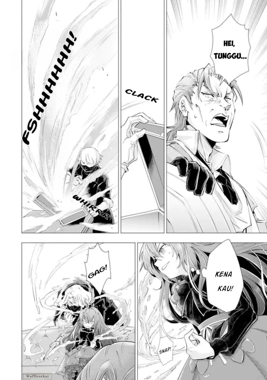 Chapter 7 - halaman 17