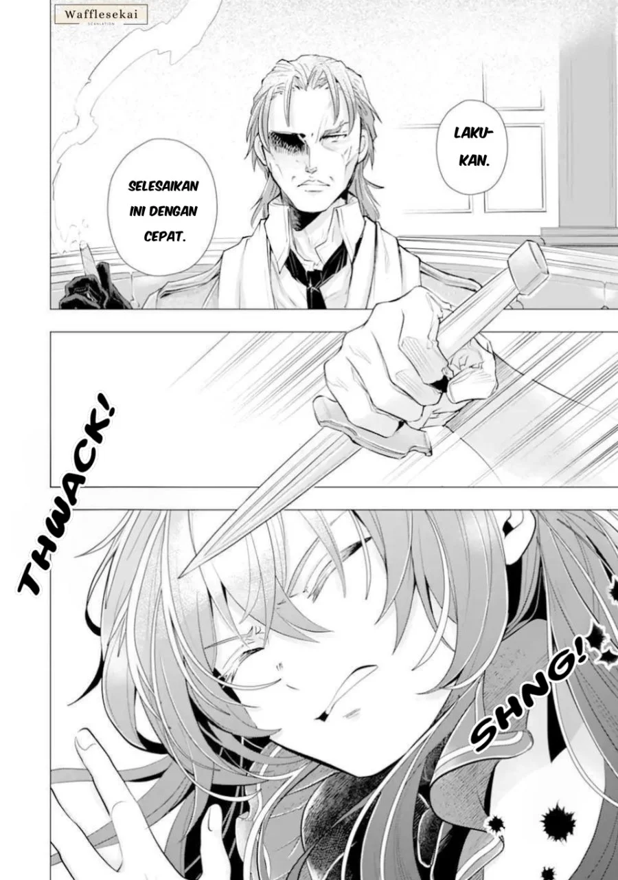 Chapter 7 - halaman 19
