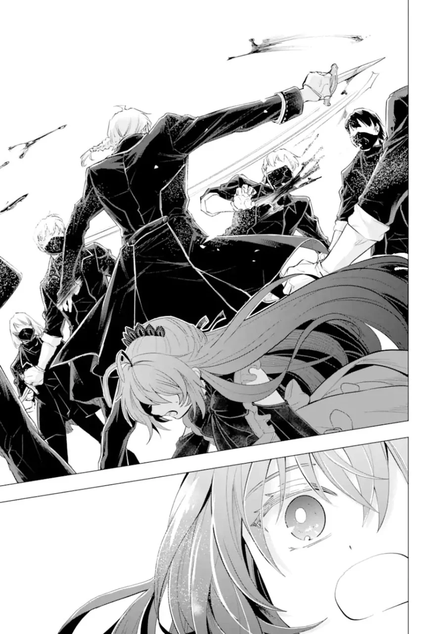 Chapter 7 - halaman 20