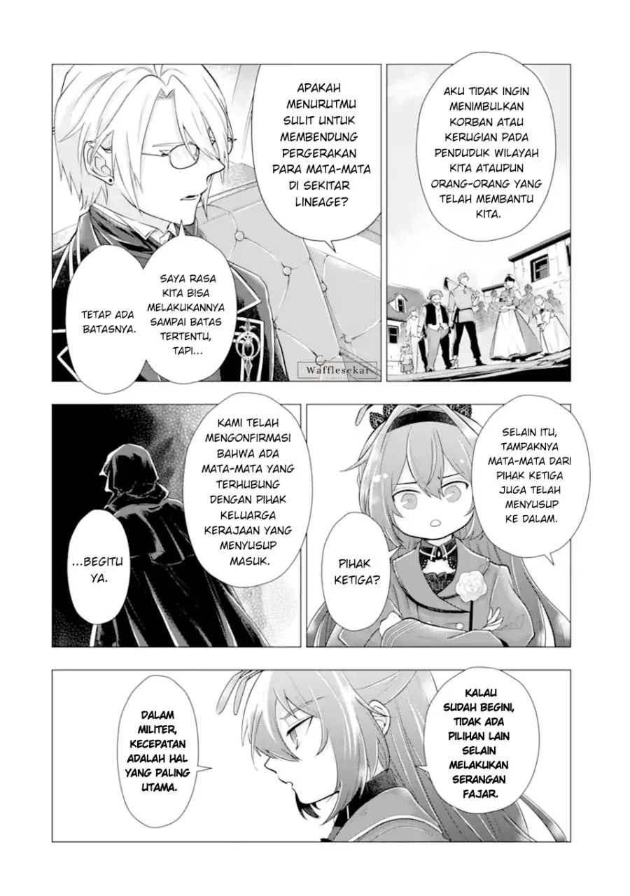 Chapter 7 - halaman 3