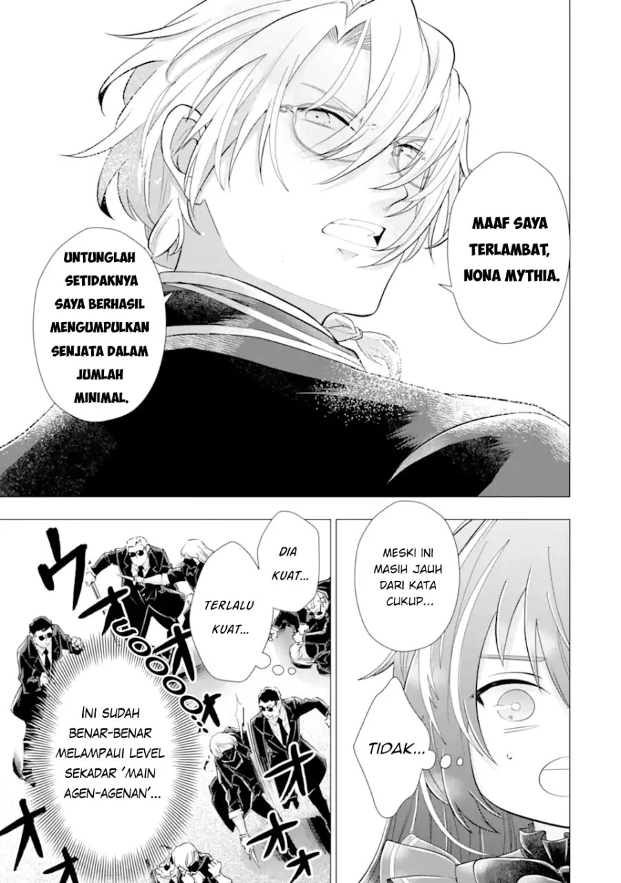 Chapter 7 - halaman 22