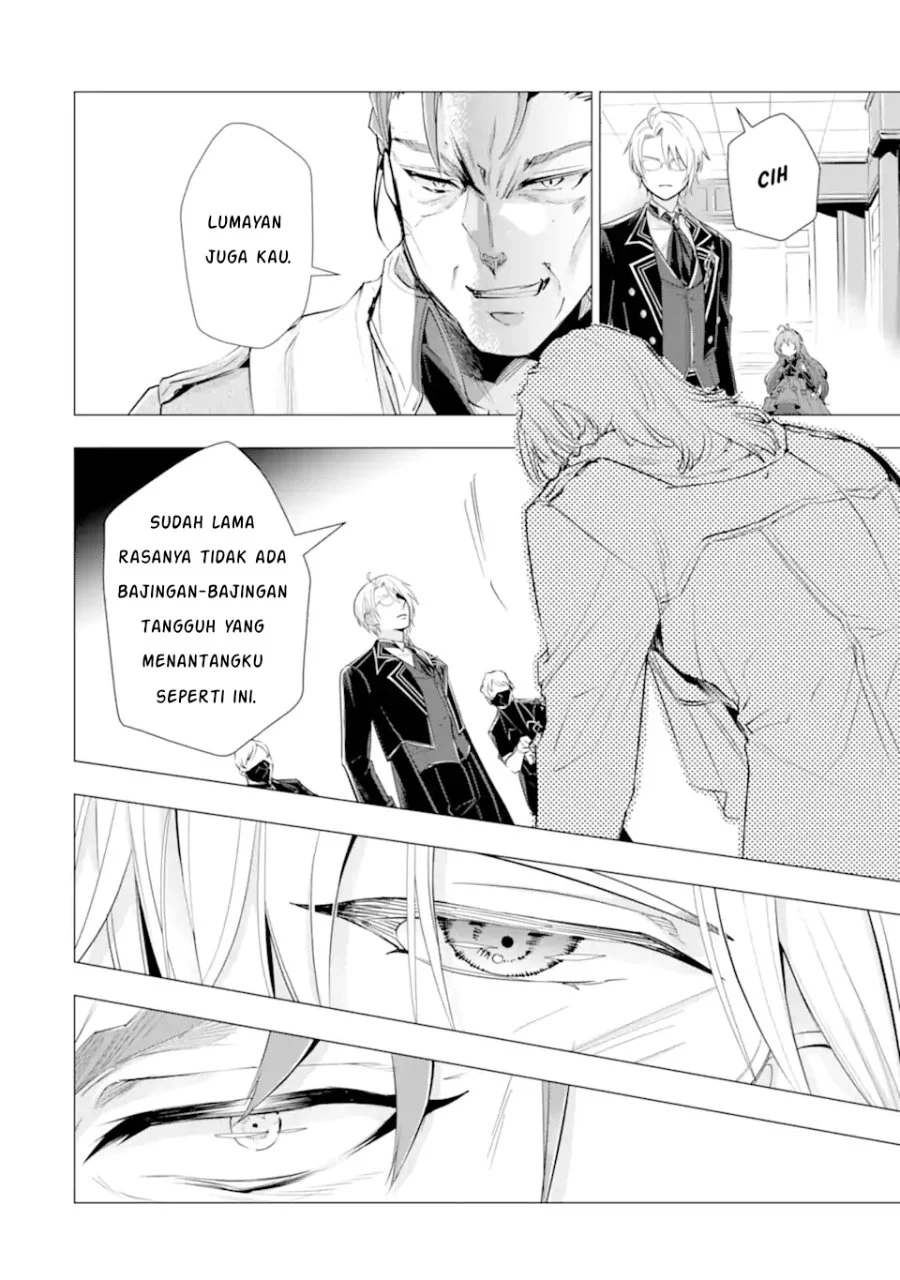 Chapter 7 - halaman 23