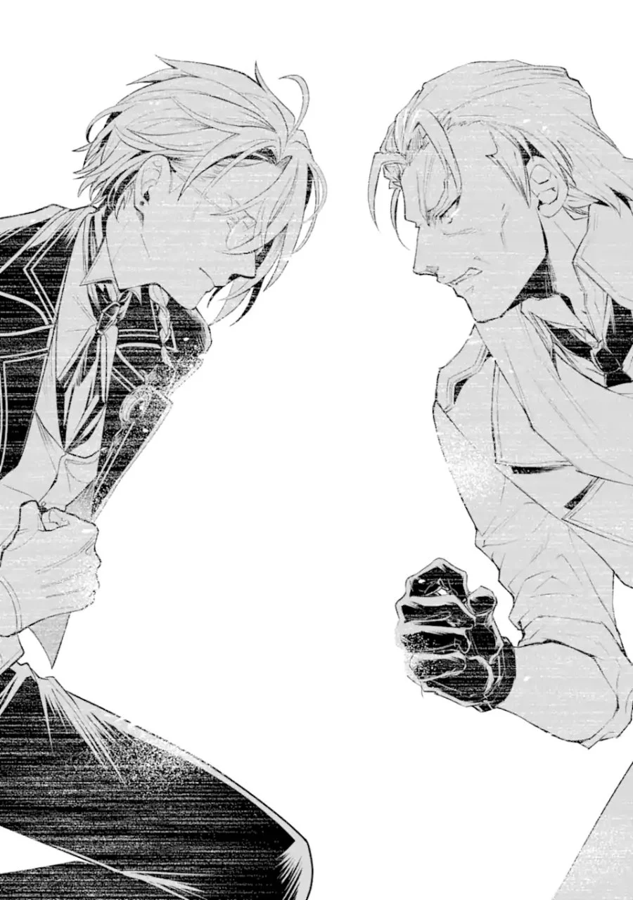Chapter 7 - halaman 24