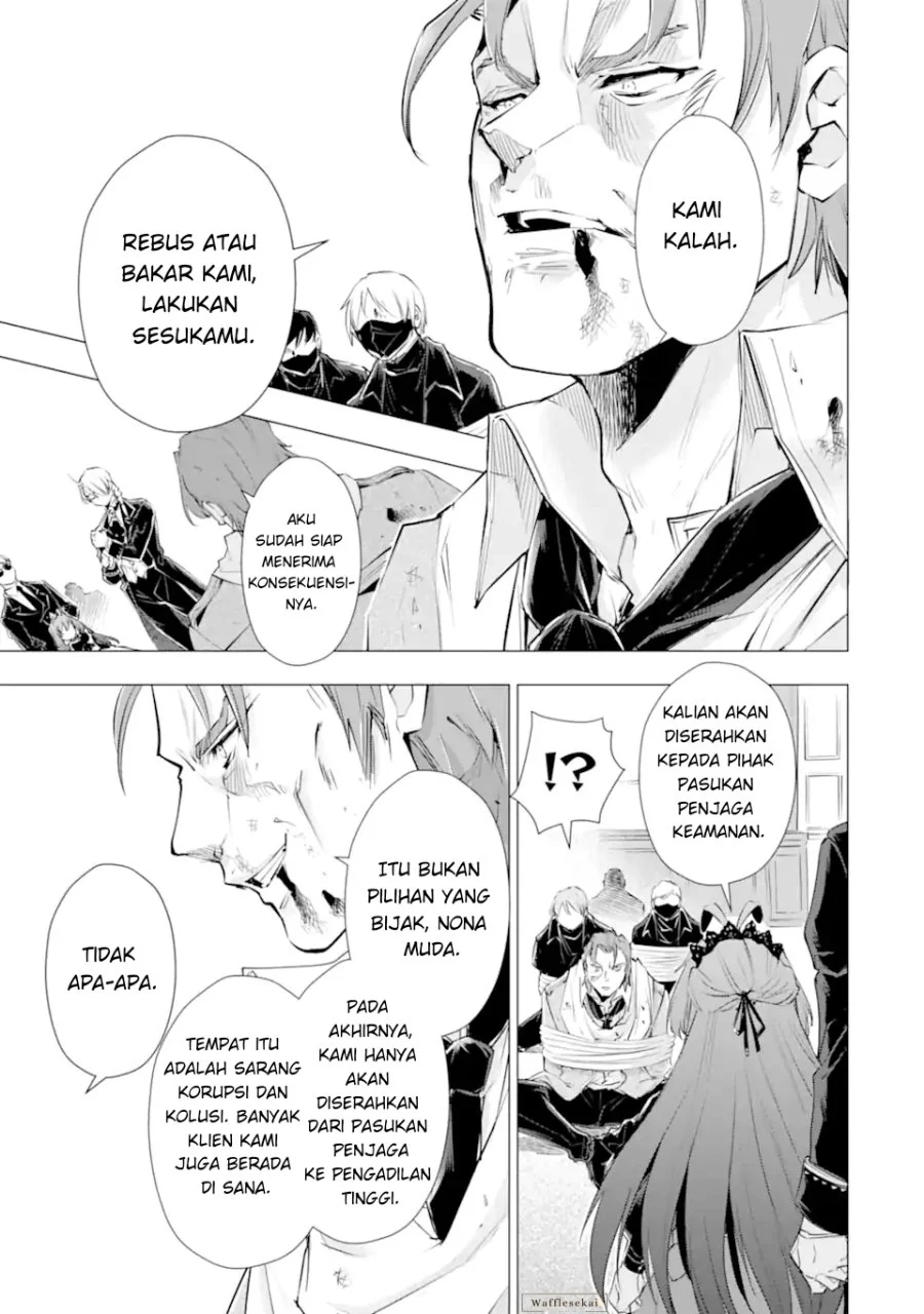 Chapter 7 - halaman 26