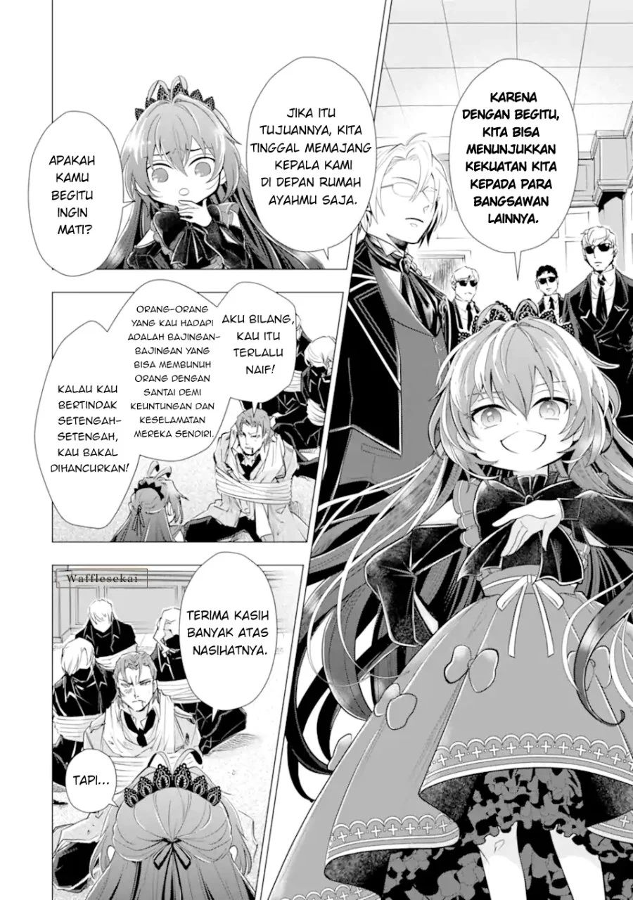 Chapter 7 - halaman 27