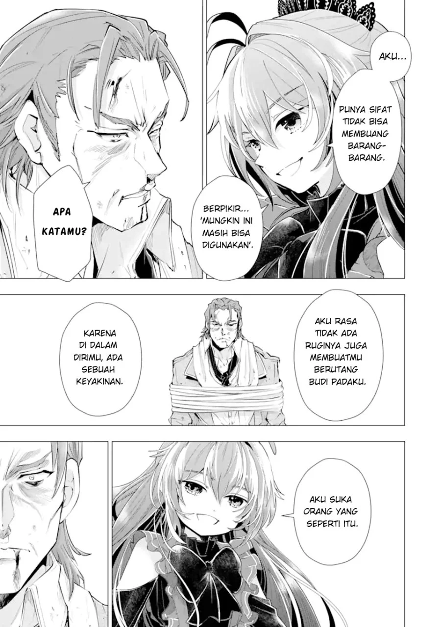 Chapter 7 - halaman 28