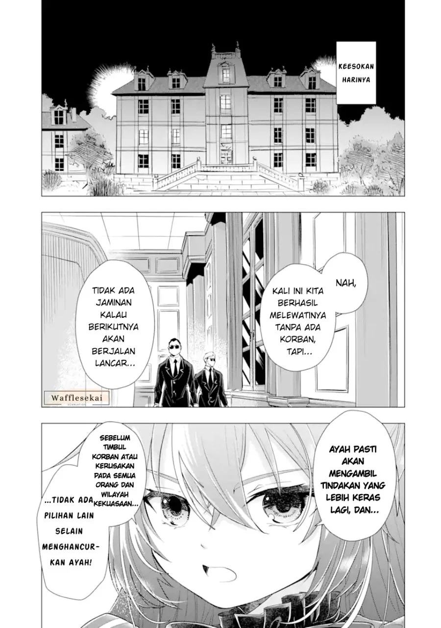 Chapter 7 - halaman 30