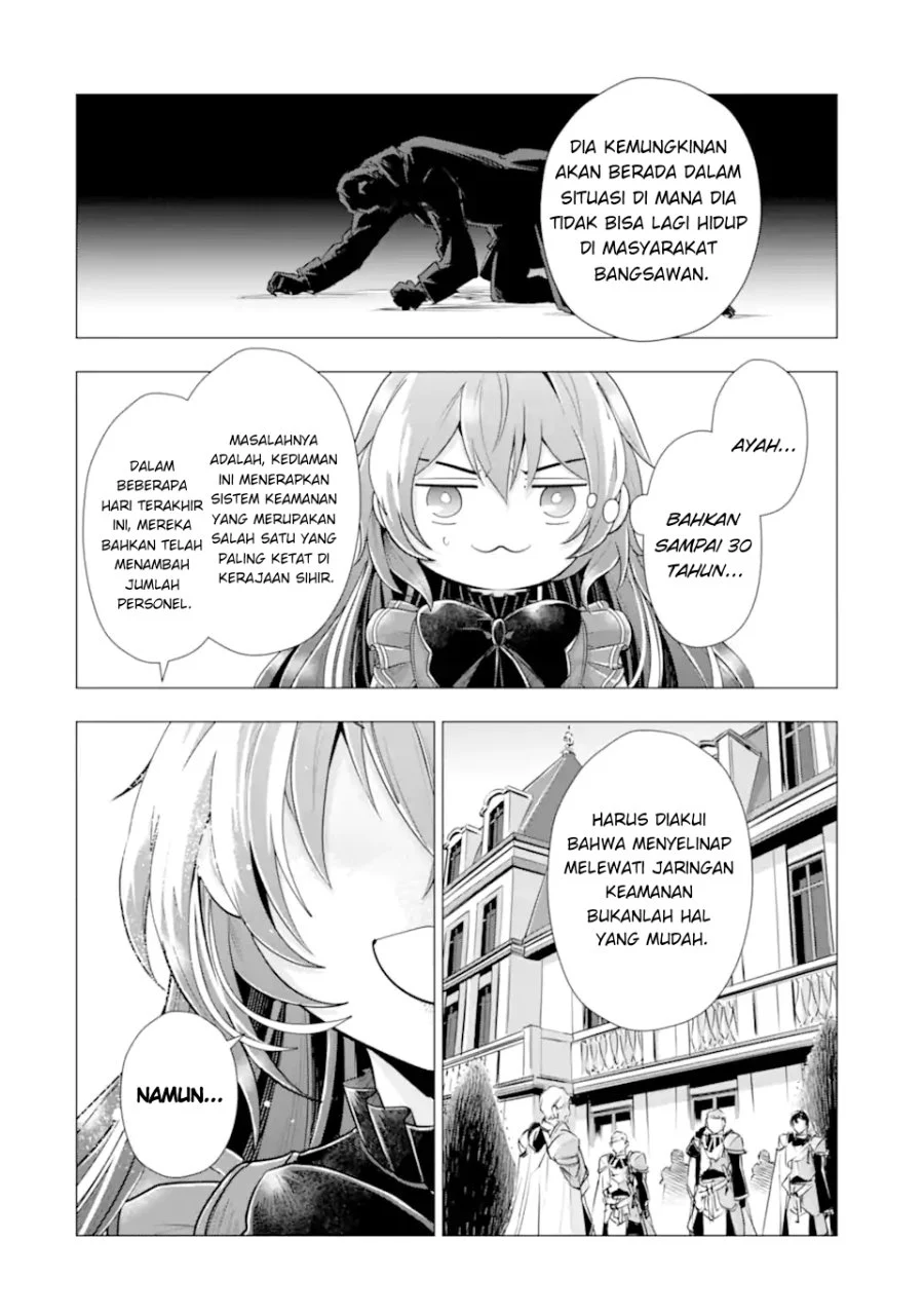 Chapter 7 - halaman 33