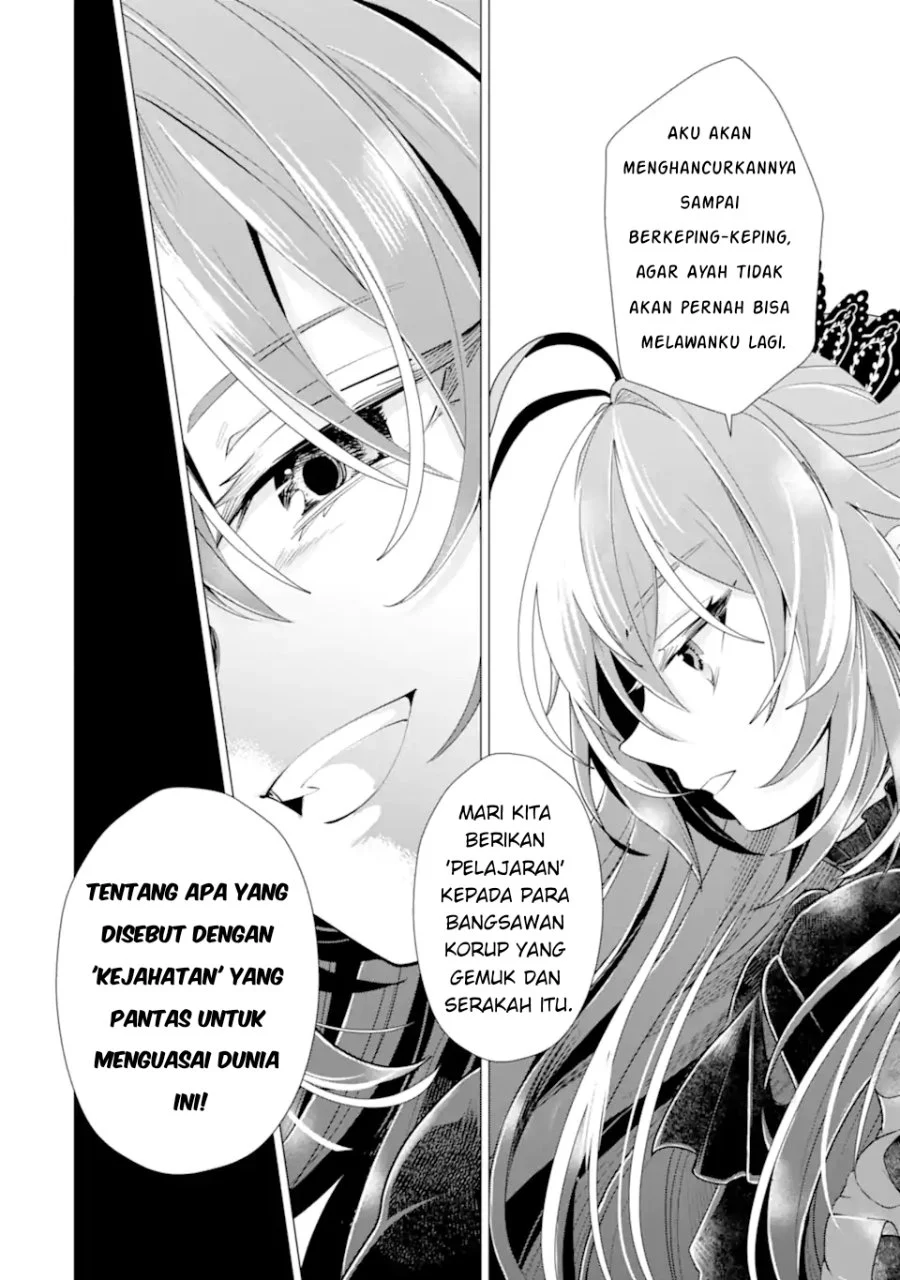 Chapter 7 - halaman 35