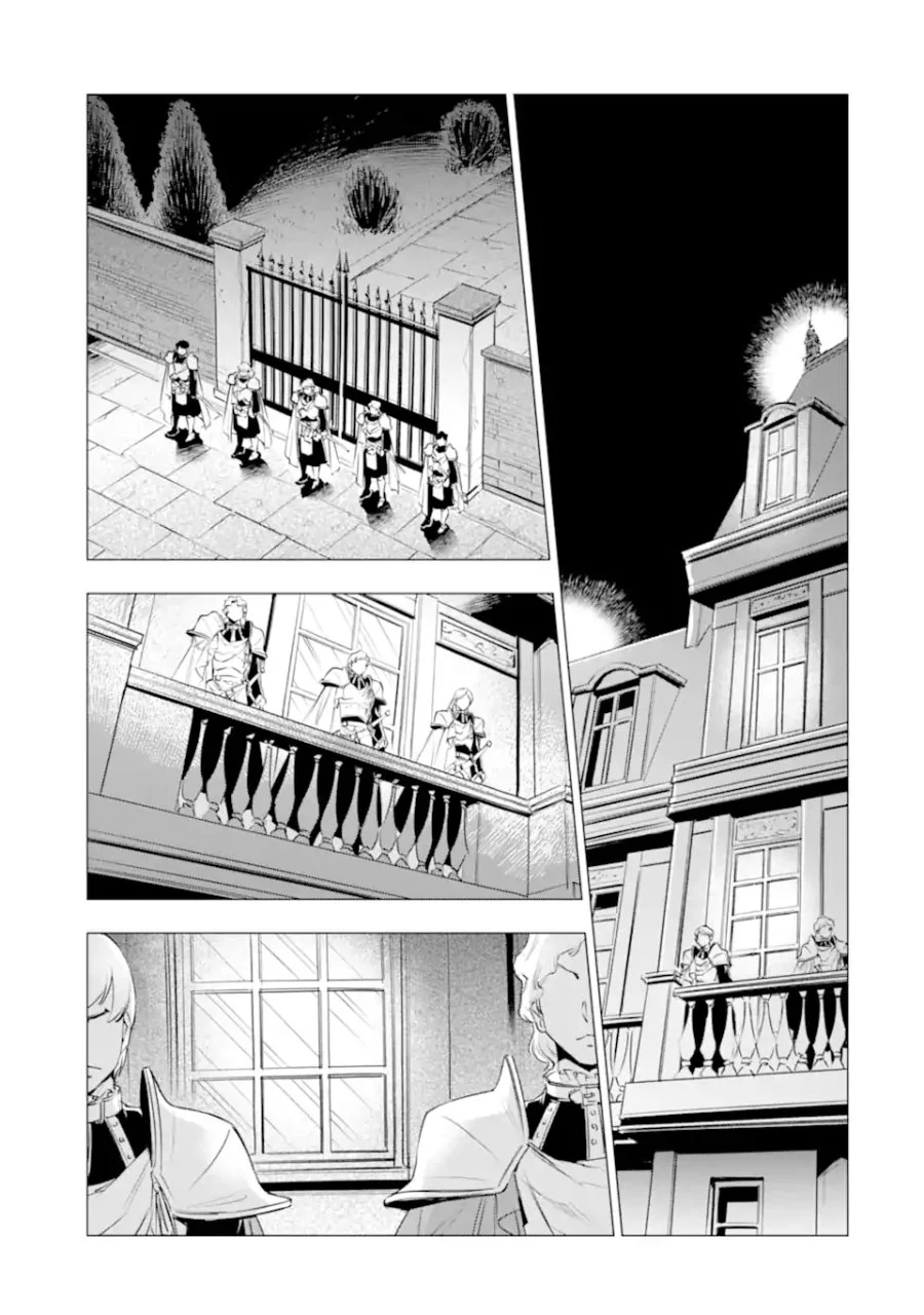 Chapter 7 - halaman 36