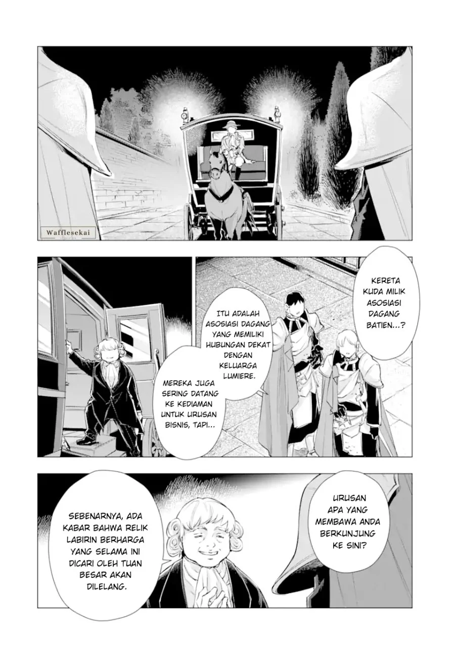 Chapter 7 - halaman 37